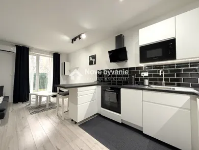 Byty na predaj 1-izbový, Bratislava-Podunajské Biskupice · €234 990