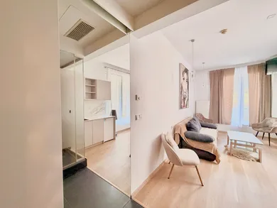 Na predaj byt v Bratislava-Ružinov · €199 900 · Čiastočná rekonštrukcia
