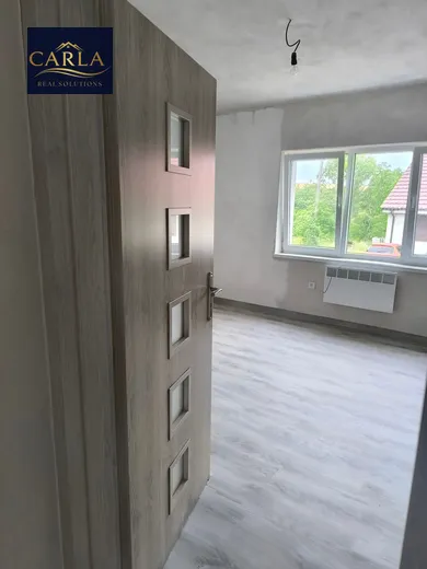 Domy na predaj, Piešťany · €186 000