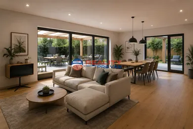 Na predaj pozemok, 70 m², Nimnica