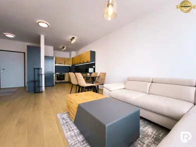 Kiadó lakások, 2-szobás, Malacky · €630