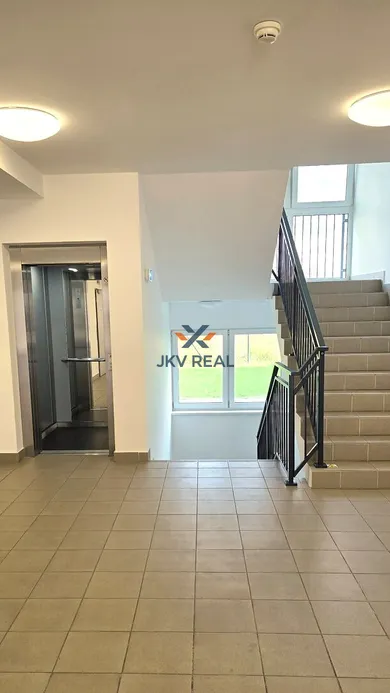 Na predaj byt v Stupava · €183 000 · Novostavba