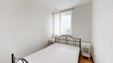 Na prenájom byt v Biely Kostol · €490 · Dokončené