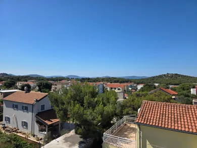 Na predaj 3-izbový byt, 66 m²