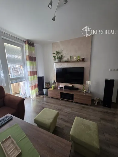 Eladó lakások, 4-szobás, Prešov · €209 000