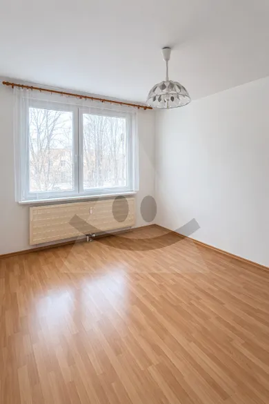 Na prenájom 3-izbový byt, 70 m², Martin, Jahodníky