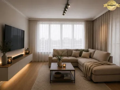 Byty na predaj 2-izbový, Bratislava-Nové Mesto · €298 500