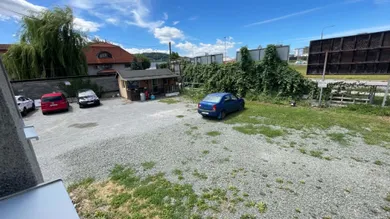 Na prenájom komerčné, 100 m², Prešov, Pri mlyne