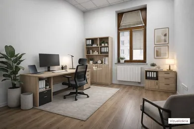 Obiekty na wynajem, Žilina · €3520