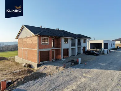 Na predaj 5-izbový dom, 126 m², Košice-Sever, Hlinkova