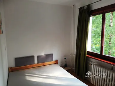 Na prenájom 1-izbový byt, 38 m², Banská Bystrica, Švermova