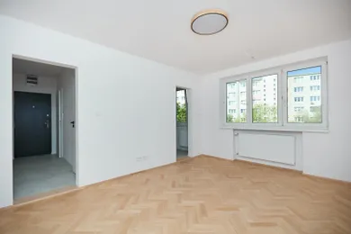 Na predaj 3-izbový byt, 69 m², Košice-Západ, Pokroku