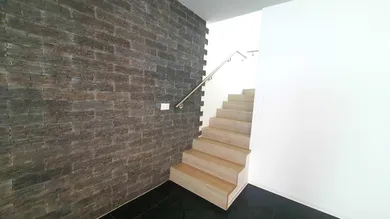 Na predaj 3-izbový byt, 93 m², Stupava, Platanová