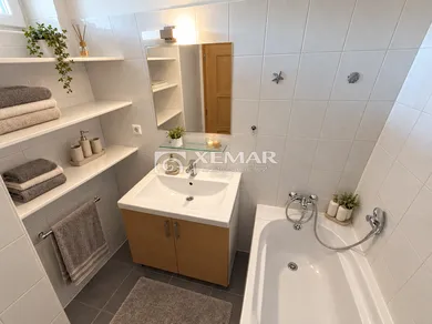 Na predaj 3-izbový byt, 79 m², Banská Bystrica