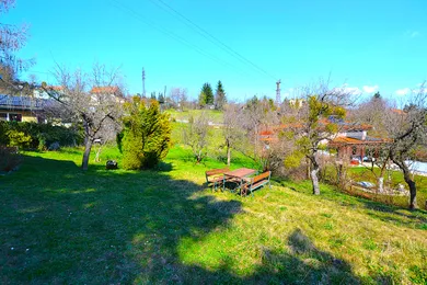 Na predaj rekreačný dom, 590 m², Košice-Sever
