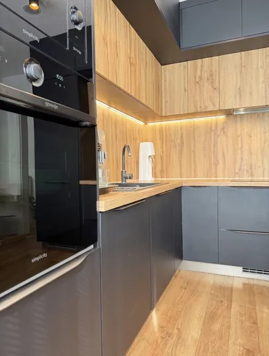 Na predaj 4-izbový byt, 83 m², Banská Bystrica, Horná