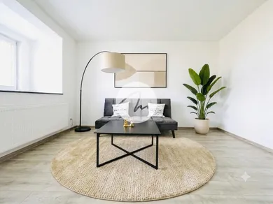 Mieszkania na sprzedaż, 1-pokojowe, Bratislava-Petržalka · €174 900