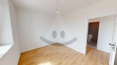 Na predaj 2-izbový byt, 53 m², Kolárovo, Ružová