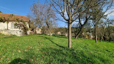 Na predaj dom v Myjava · €170 000 · Pôvodný stav