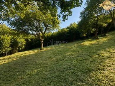 Na predaj pozemok, 76 m², Krásno nad Kysucou