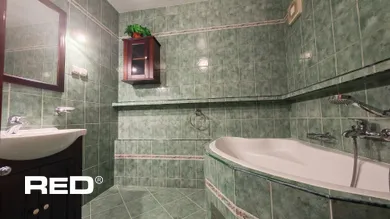 Na predaj 3-izbový byt, 73 m², Martin, Devínska