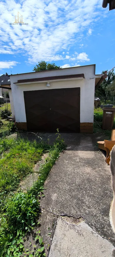 Na prenájom dom, 110 m², Prešov