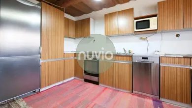 Na predaj 2-izbový dom, 65 m², Žabokreky