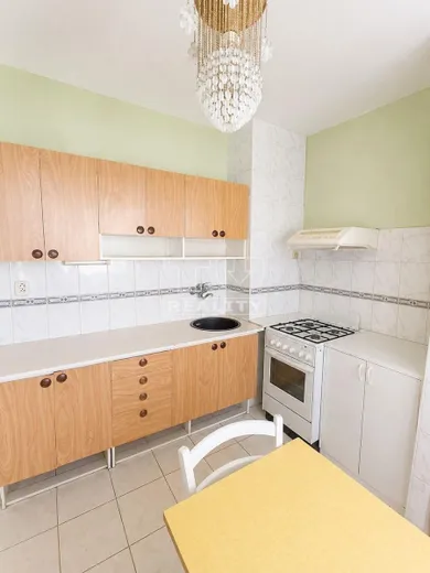 Na predaj byt v Považská Bystrica · €164 000 · Čiastočná rekonštrukcia