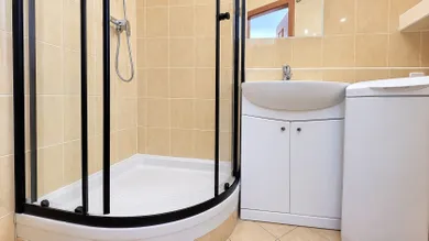 Na prenájom 1-izbový byt, 37 m², Poprad, Podtatranská