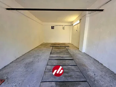 Na predaj objekt, 18 m², Bratislava-Nové Mesto, Pionierska