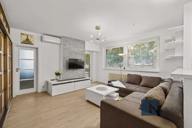 Eladó lakások, 3-szobás, Bratislava-Staré Mesto · €359 500