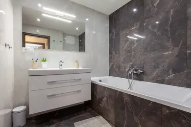 Na predaj byt v Malacky · €265 000 · Novostavba