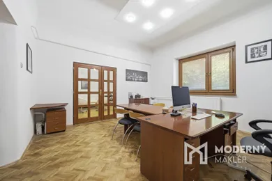 Objekty na prenájom, Nitra · €1 890