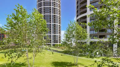 Na prenájom objekt, 12 m², Bratislava-Staré Mesto, Továrenská