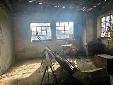 Działki na sprzedaż, Levice · €80 000
