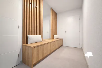 Na predaj dom v Oponice · €347 000 · Novostavba