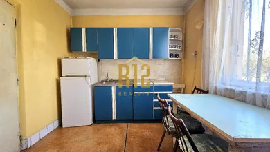 Na predaj dom, 80 m², Lužianky