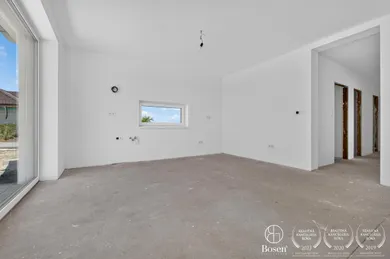 Na predaj 4-izbový dom, 101 m², Zohor
