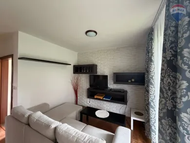 Na predaj 2-izbový byt, 47 m², Liptovský Mikuláš