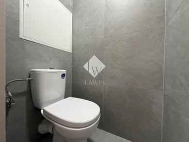 Na predaj 3-izbový byt, 82 m², Martin, Jilemnického