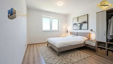Na predaj dom, 94 m², Selice, Pionierska