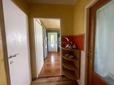 Na predaj dom, 270 m², Banská Štiavnica, Alžbety Gwerkovej Göllnerovej