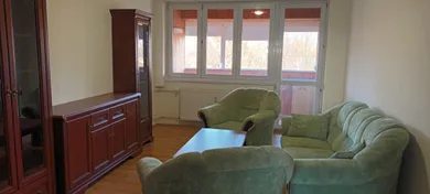 Mieszkania na wynajem, 3-pokojowe, Dunajská Streda · €650