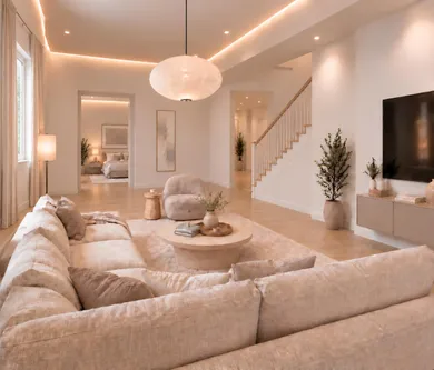 Byty na predaj 4-izbový, Košice-Juh · €424 880