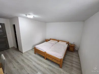 Na predaj dom, 138 m², Štrba, Hlavná