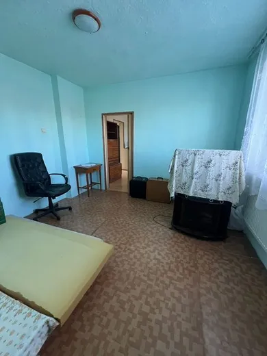 Na predaj dom, 152 m², Pezinok, Rázusova