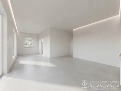 Na predaj 4-izbový dom, 115 m², Dunajská Lužná, Pri Kríži