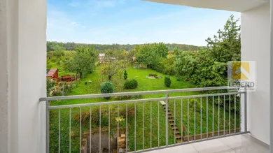 Mieszkania na sprzedaż, 3-pokojowe, Piešťany · €147 500