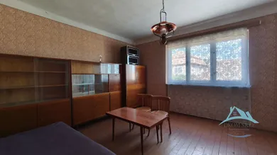 Na predaj dom, 110 m², Olováry