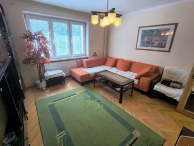 Na predaj 3-izbový byt, 79 m², Martin, Šoltésovej